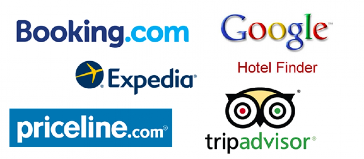 3 πρακτικές της booking.com και άλλων ΟΤΑ που θα σας βοηθήσουν, για να βελτιώσετε τις απευθείας κρατήσεις του ξενοδοχείου σας!