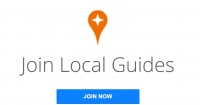 Google Local Guides. Ο τουριστικός οδηγός του μέλλοντος είναι ΕΣΥ